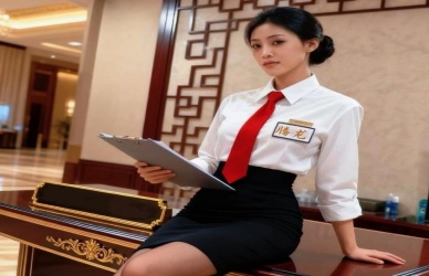游戏引擎